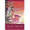 Read the Best Fantasy Series (Part One)