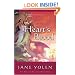 Heart's Blood: 2 (Pit Dragon Trilogy)