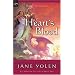 Heart's Blood: The Pit Dragon Chronicles, Volume Two