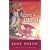 Heart's Blood: The Pit Dragon Chronicles, Volume Two