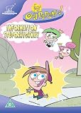 The Fairly Odd Parents - Information Stuporhighway