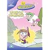 The Fairly Odd Parents - Information Stuporhighway [DVD]