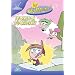The Fairly Odd Parents - Information Stuporhighway [DVD]