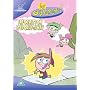 The Fairly Odd Parents - Information Stuporhighway [DVD]