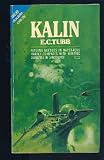 Kalin (Dumarest of Terra #4)