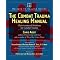 Operation We Are Here - Post-traumatic stress (PTSD) books