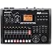 Zoom ZR8 8 Track Multi-Track USB Interface Recorder Sampler Bundle Zoom ZR8 8 Track Multi-Track USB Interface Recorder Sampler Bundle