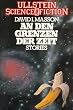 An den Grenzen der Zeit. Science Fiction Stories (Ullstein Science Fiction - 31077)