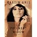 The Pregnant Widow: Inside History