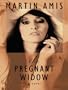 The Pregnant Widow: Inside History (Thorndike Reviewers' Choice)