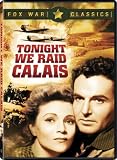 Tonight We Raid Calais