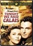 Tonight We Raid Calais