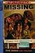Runaways 3: The Good Die Young (Runaways (Prebound))