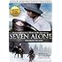 Seven Alone
