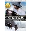 Seven Alone