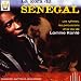 Superb Senegalese Sounds