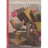 Détails sur le produit