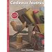 Cadeaux feutr�s