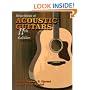 Blue Book of Acoustic Guitars: 11th Edition