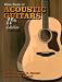Blue Book of Acoustic Guitars: 11th Edition
