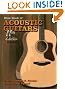 Blue Book of Acoustic Guitars: 11th Edition