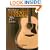 Blue Book of Acoustic Guitars: 11th Edition