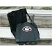 Georgia Bulldogs NCAA Ultimate Stadium Seat by Rivalry Distributing