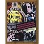 Castle of the Living Dead