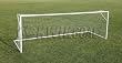 KwikGoal Deluxe European Club Goal
