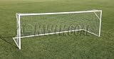 KwikGoal Deluxe European Club Goal