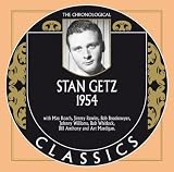 Classics 1954