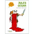 Jules C�sar