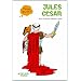 Jules C�sar