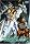 �@����m������00 3 [DVD]