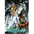 �@����m�K���_��00 3 [DVD]