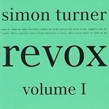 Revox