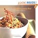 Quick & Easy Thai: 70 Everyday Recipes