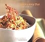 Quick & Easy Thai