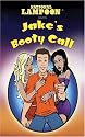 Jake's Booty Call