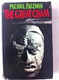 The great cham : a fiction
