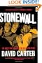 Stonewall: The Riots That Sparked the Gay Revolution
