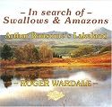 In Search of Swallows and Amazons: Arthur Ransome's Lakeland