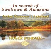 In Search of "Swallows and Amazons"