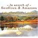 In Search of Swallows and Amazons: Arthur Ransome's Lakeland
