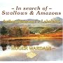 In Search of Swallows and Amazons: Arthur Ransome's Lakeland