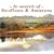 In Search of Swallows and Amazons: Arthur Ransome's Lakeland