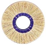 Tampico Wheel Brushes (804-20180)