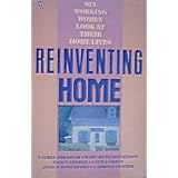 Reinventing Home (Plume)