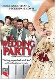 The Wedding Party (2005)