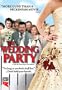 The Wedding Party (2005)